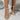 db484b30-4442-498e-a947-c4d19c9087df-Max