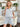 Double Take Full Size Texture Flounce Sleeve Top and Drawstring Shorts Set - Street Rider Apparel