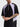 db491d36-f6cb-415d-8502-f742c254efbf-Max-Origin