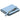 db4e18d4-8ee0-412e-b322-e8f750c099bc-Max-Origin