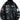 db4e217575524094beb7a00602afdcff-Max-Origin