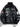 db4e217575524094beb7a00602afdcff-Max-Origin