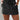 db4feef7-cc8c-4abd-8567-6c6d64b54e79-Max-Origin