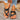 db50b264-af1a-489f-be0b-d760e4554e81-Max