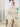 db51cce6-8d01-48df-9bc3-9c9adfd17223-Max-Origin