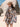 db5273a7-c764-453d-b6a5-ac0683b191da-Max-Origin