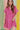 db539c9c-759b-4252-9af4-02b9513ad9a0-Max-Origin