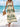 db56b6a0bfe24fa68f56e5590547bdf1-Max-Origin