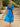 db575cb9-c64c-4b68-816e-f3a0e173d636-Max-Origin