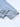 db590175-caa8-4b4b-ab6f-57ffd67441ee-Max-Origin