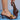 db5a7c19-5155-4503-b055-d443dda3f8e1-Max-Origin
