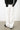 db5c26a4-95c4-49ad-ade6-cdf795e20121-Max