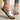 db5cde92-abac-4948-aafa-6ca3e4ee9e88-Max-Origin