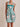db5d2d7e-a985-4c3b-96c2-17829666b7f2-Max-Origin