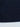 db5f64e8b36e4e9694506b8dda2a9500-Max-Origin