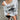 db5f6c8f64b640cd8ed6e232a8f5fcb8-Max-Origin