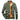 db5fa2f2620c4741962d5726b01f6b3c-Max-Origin