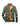 db5fa2f2620c4741962d5726b01f6b3c-Max-Origin
