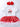 db603101daae44ac9d8ae6f39cae281f-Max-Origin