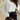 db60590c-3d6c-40f8-a3f6-d28ae311b4af-Max-Origin