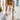 db6127f1eda94fb39563afb450dbac81-Max-Origin