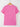 db6312448f7140fe9ab94c62a0832605-Max-Origin