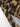 db631295720a46b99c67ca341a6ddecd-Max