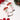 db631df4-c1df-4fbf-b637-c011b16e4529-Max-Origin