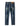 db655542-74fa-4f5f-833e-28016a12f774-Max-Origin