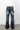 db670c44-7295-411b-aa2f-589f7b9aa95b-Max
