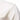 db68b9d9-c43d-48d6-abfc-88c86cc059ff-Max