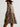 db694dc6-329e-4b28-941f-f89be3c4907c-Max-Origin