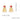 db69d8ce-f7a9-480e-b3e1-51b0cb3b88c3-Max-Origin