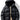 db6b96362779495b81b1224ae139b553-Max-Origin