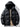 db6b96362779495b81b1224ae139b553-Max-Origin