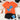 db6c86e3c7a5454d9e17156570fedbd0-Max-Origin