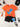 db6c86e3c7a5454d9e17156570fedbd0-Max-Origin