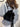 db6cc048daee4d139b1207149534c4bc-Max-Origin