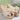 db6cf27cfa66427b86724933ac3e1b44-Max-Origin