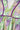 db6e7c25-2eb7-4f98-8ac0-edcd39ed22ef-Max