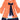 db70f659-53d2-4754-b723-a3f868c4907c-Max-Origin