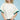 db72eee2-03d7-4d85-8932-d380480c0efc-Max-Origin