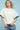 db72eee2-03d7-4d85-8932-d380480c0efc-Max-Origin