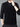 db733819-a420-4a76-aa90-585e56661aea-Max-Origin
