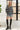 db73c4669da743b0b18adce34188e28b-Max-Origin