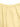 db741d38416b445992588c294ac6f6e0-Max-Origin