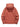 db743c0c-0a56-4ac7-b5d2-1d196e283c8f-Max-Origin