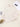 db7481d0cbfb459398668525ef2c71bb-Max-Origin