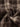 db74aa1d588540e6b5ce44a0b12abd62-Max-Origin