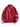 db74d1af-3562-491c-9f57-ed399597f0ef-Max-Origin